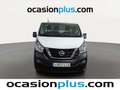 Nissan NV300 Furgón 2.0dCi L1H1 1T Optima 120 Blanco - thumbnail 9