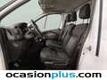 Nissan NV300 Furgón 2.0dCi L1H1 1T Optima 120 Blanco - thumbnail 8