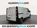 Nissan NV300 Furgón 2.0dCi L1H1 1T Optima 120 Blanco - thumbnail 4