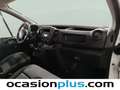 Nissan NV300 Furgón 2.0dCi L1H1 1T Optima 120 Blanco - thumbnail 6