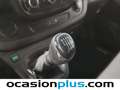 Nissan NV300 Furgón 2.0dCi L1H1 1T Optima 120 Blanco - thumbnail 5