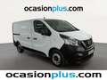 Nissan NV300 Furgón 2.0dCi L1H1 1T Optima 120 Blanco - thumbnail 2