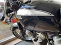 Honda CB 450 K5 Zwart - thumbnail 44