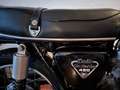 Honda CB 450 K5 Negro - thumbnail 23