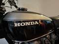 Honda CB 450 K5 Negro - thumbnail 40
