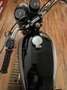 Honda CB 450 K5 Negro - thumbnail 16