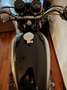 Honda CB 450 K5 Siyah - thumbnail 4