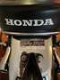 Honda CB 450 K5 Siyah - thumbnail 6