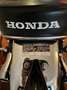 Honda CB 450 K5 Fekete - thumbnail 6