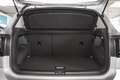 Volkswagen T-Cross Style 1.0 l TSI 85 kW (116 PS) 7-Gang-DSG, Silber - thumbnail 15
