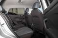 Volkswagen T-Cross Style 1.0 l TSI 85 kW (116 PS) 7-Gang-DSG, Silber - thumbnail 9