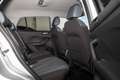 Volkswagen T-Cross Style 1.0 l TSI OPF 85 kW (116 PS) 7-Gang- Silber - thumbnail 9