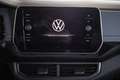 Volkswagen T-Cross Style 1.0 l TSI 85 kW (116 PS) 7-Gang-DSG, Silber - thumbnail 14