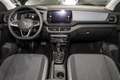 Volkswagen T-Cross Style 1.0 l TSI OPF 85 kW (116 PS) 7-Gang- Silber - thumbnail 10