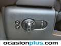 MINI Cooper S Cabrio Aut. Plateado - thumbnail 28