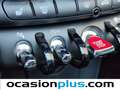 MINI Cooper S Cabrio Aut. Plateado - thumbnail 34