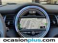 MINI Cooper S Cabrio Aut. Plateado - thumbnail 8