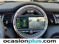 MINI Cooper S Cabrio Aut. Plateado - thumbnail 10