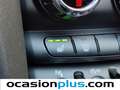 MINI Cooper S Cabrio Aut. Plateado - thumbnail 32