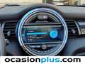 MINI Cooper S Cabrio Aut. Plateado - thumbnail 36