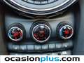 MINI Cooper S Cabrio Aut. Plateado - thumbnail 37