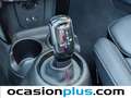 MINI Cooper S Cabrio Aut. Plateado - thumbnail 6