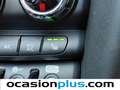 MINI Cooper S Cabrio Aut. Plateado - thumbnail 33
