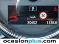 MINI Cooper S Cabrio Aut. Plateado - thumbnail 11