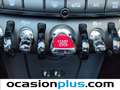 MINI Cooper S Cabrio Aut. Plateado - thumbnail 35