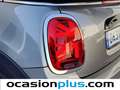 MINI Cooper S Cabrio Aut. Plateado - thumbnail 17