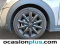 MINI Cooper S Cabrio Aut. Plateado - thumbnail 41