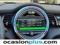 MINI Cooper S Cabrio Aut. Plateado - thumbnail 24
