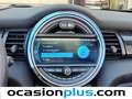 MINI Cooper S Cabrio Aut. Plateado - thumbnail 9