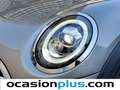 MINI Cooper S Cabrio Aut. Plateado - thumbnail 15