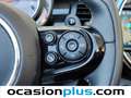 MINI Cooper S Cabrio Aut. Plateado - thumbnail 30