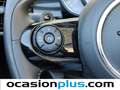 MINI Cooper S Cabrio Aut. Plateado - thumbnail 29