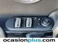 MINI Cooper S Cabrio Aut. Plateado - thumbnail 21