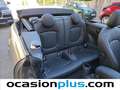 MINI Cooper S Cabrio Aut. Plateado - thumbnail 19
