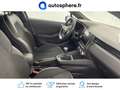 Renault Clio 1.5 Blue dCi 115ch Intens - thumbnail 15