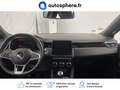 Renault Clio 1.5 Blue dCi 115ch Intens - thumbnail 11