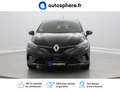 Renault Clio 1.5 Blue dCi 115ch Intens - thumbnail 2