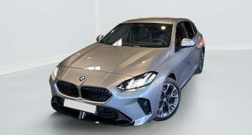 120 I F70 170 CV DKG7 M-SPORT