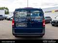 Mercedes-Benz Vito 114 CDI Tourer PRO Extralang Navi*Kamera Blau - thumbnail 6