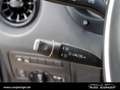 Mercedes-Benz Vito 114 CDI Tourer PRO Extralang Navi*Kamera Blau - thumbnail 17