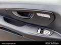 Mercedes-Benz Vito 114 CDI Tourer PRO Extralang Navi*Kamera Blau - thumbnail 15