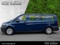 Mercedes-Benz Vito 114 CDI Tourer PRO Extralang Navi*Kamera Blau - thumbnail 4