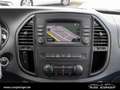 Mercedes-Benz Vito 114 CDI Tourer PRO Extralang Navi*Kamera Blau - thumbnail 13