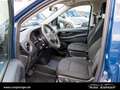 Mercedes-Benz Vito 114 CDI Tourer PRO Extralang Navi*Kamera Blau - thumbnail 14