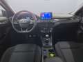 Ford Focus Turnier ST-Line*LED*Navi*PDC*SHZ* Schwarz - thumbnail 12