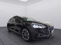 Ford Focus Turnier ST-Line*LED*Navi*PDC*SHZ* Schwarz - thumbnail 8